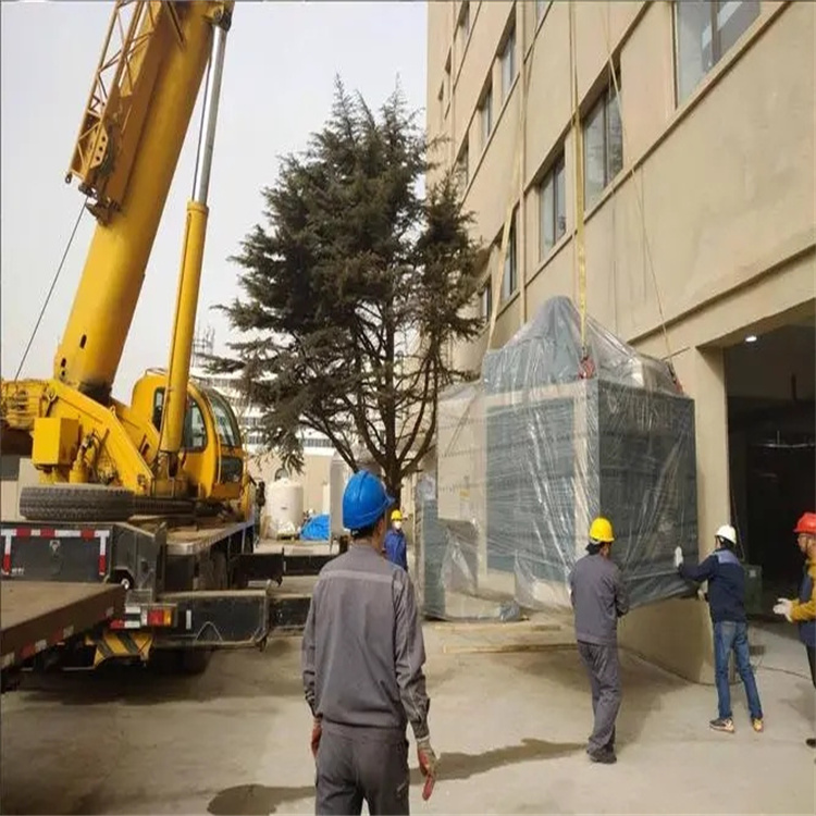 邦溪镇附近12吨吊车出租电话