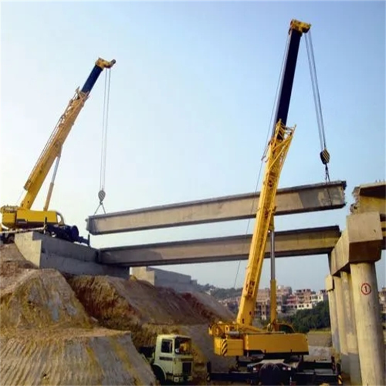 邦溪镇小型吊车出租