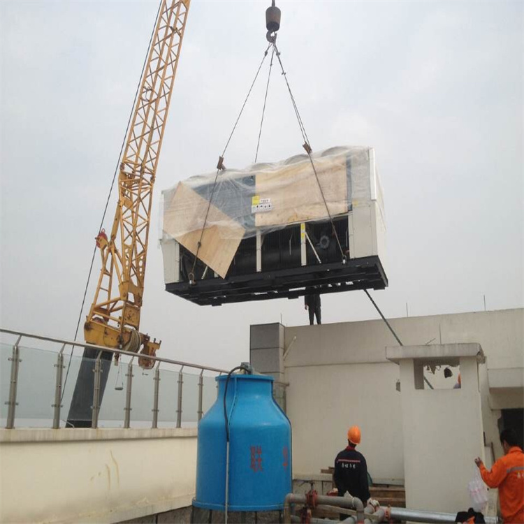 邦溪镇大型汽车吊出租多少钱