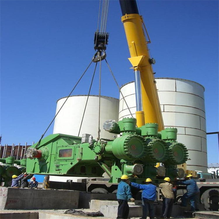 邦溪镇专业汽车吊出租