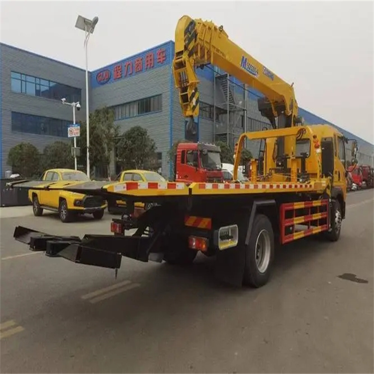 邦溪镇附近小随车吊出租电话，轻松解决搬运烦恼