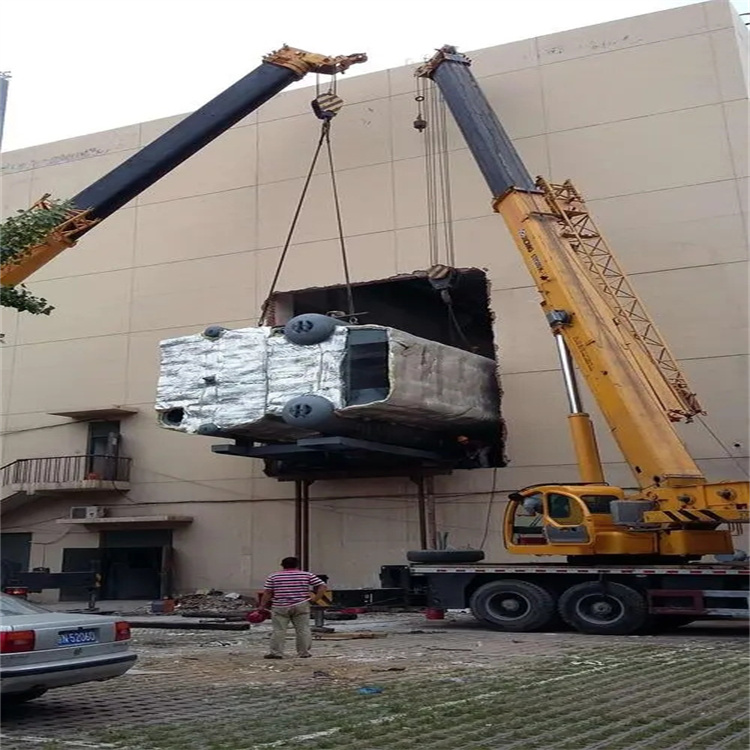 邦溪镇25吨汽车吊出租