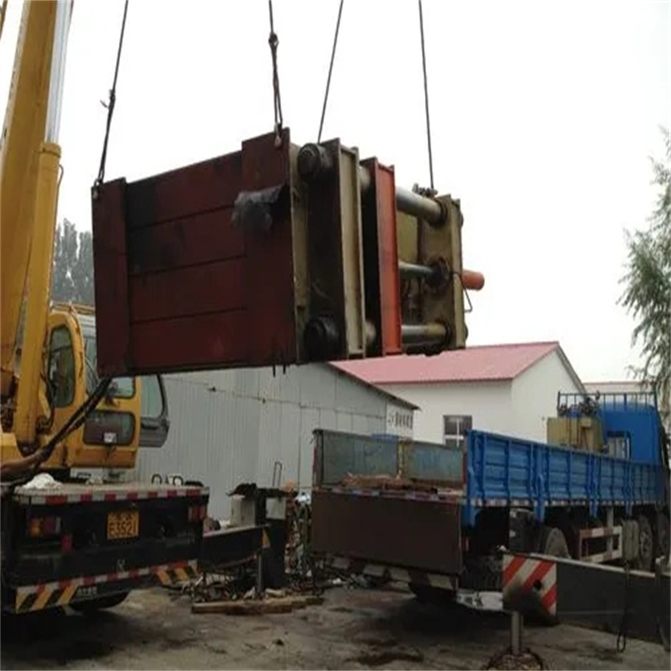 邦溪镇小型汽车吊出租