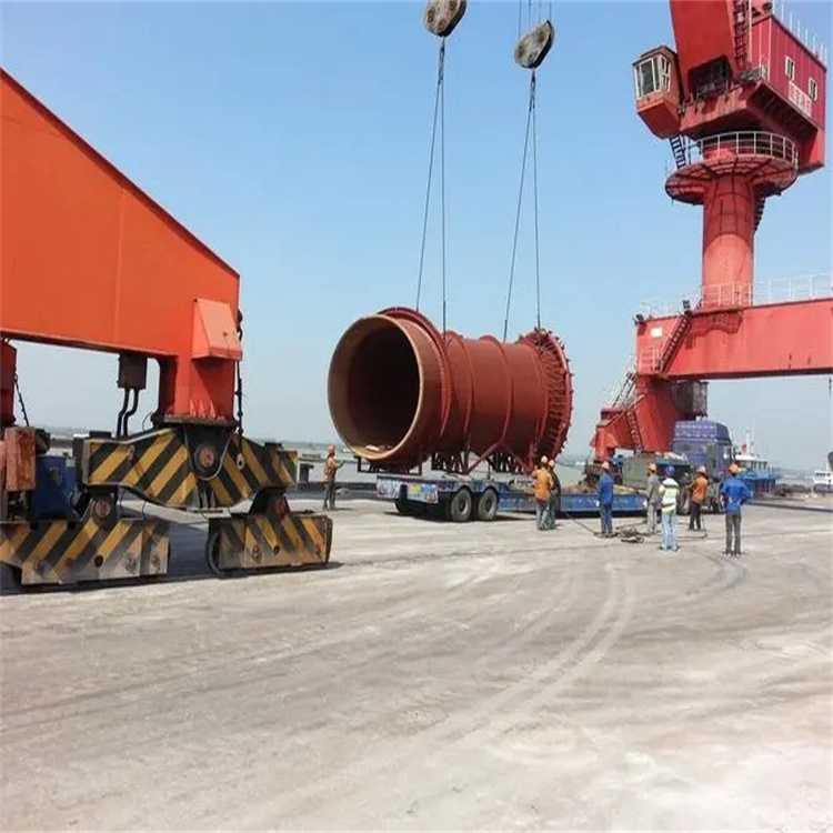 邦溪镇230吨折臂吊车出租电话