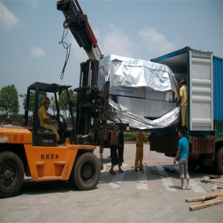 邦溪镇随车吊12吨能吊多重