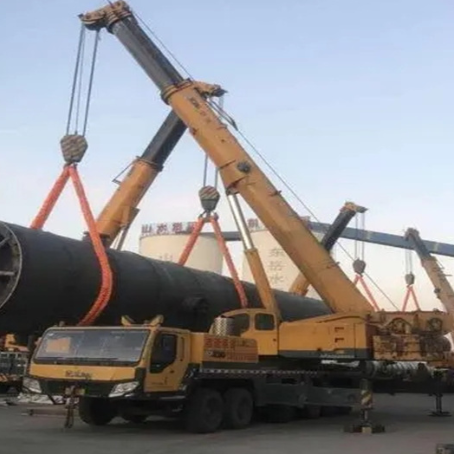 邦溪镇46米吊车怎么出租